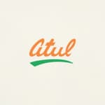 The ATO Lab logo