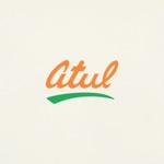 The ATO Lab