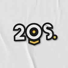20S Agencia