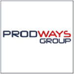 Prodways Group