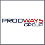 Prodways Group
