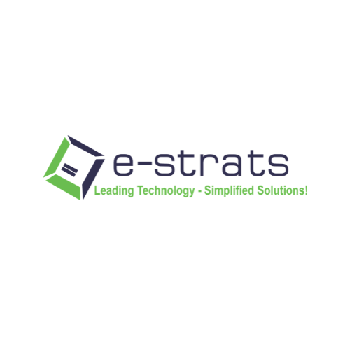 e-strats