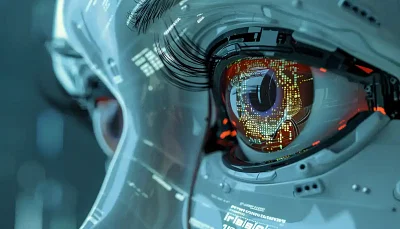 IA pour processus metier - Künstliche Intelligenz