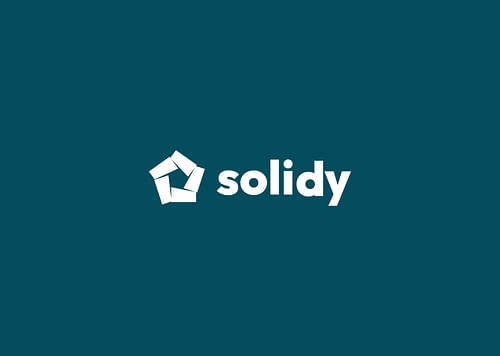 Solidy cover