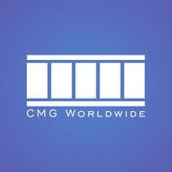 CMG Worldwide