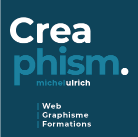 Creaphism