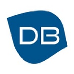 DB Strategy