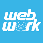 WebWork Egypt