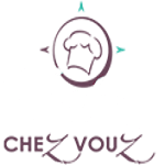 Eatz Chez Vouz