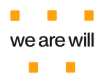 We Are Will Production Company - Film & Photography logo