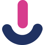 CaptainProspect logo