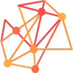 Gizcoders