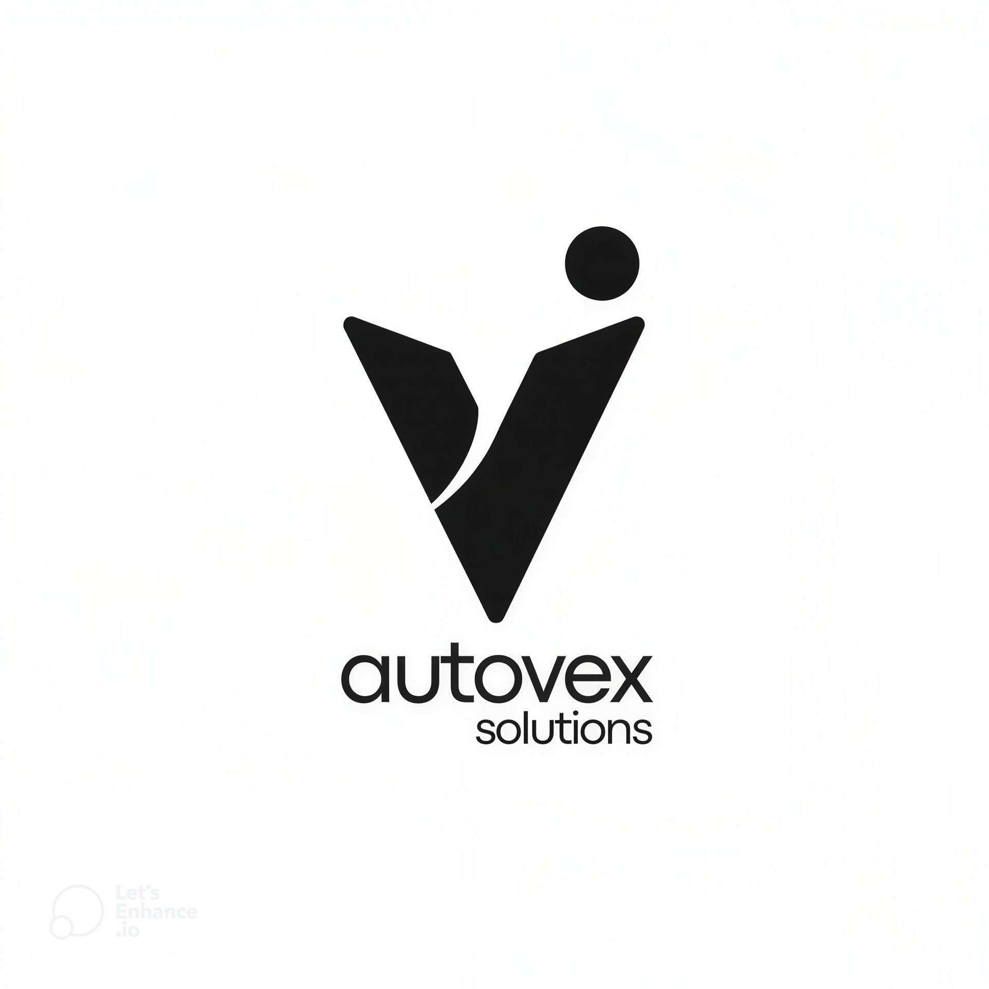 Autovex Solutions