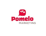 Pomelo Marketing