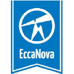 EccaNova
