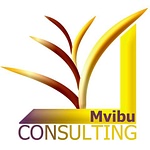 Mvibu Consulting logo