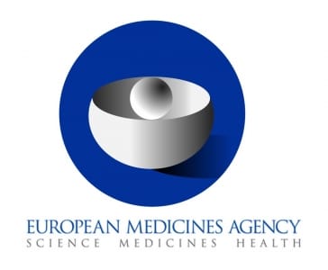 Information systems for the European Medicines Regulation Agency - Web analytics/Big data