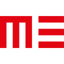 It-Service Medata Gmbh