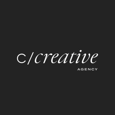 C/Creative Agency