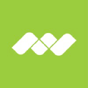 Active Value Gmbh logo