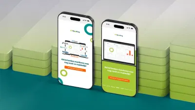 Adspotting — Trial-aanvragen verviervoudigen in 2 maanden - Growth Marketing