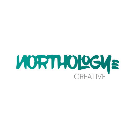 Northology Creative cover