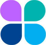 Warp Development logo