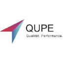 Qupe Gmbh