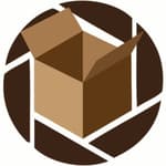 Premium Product Photos logo