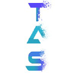 Houston IT Services Provider - Technoholic Advance Solutions