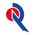 Red Chapter logo