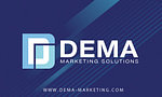 Dema marketing