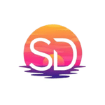 San Diego Website Design Experts logo