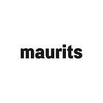 Los videos de Maurits