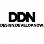 Design Develop Now,Inc.