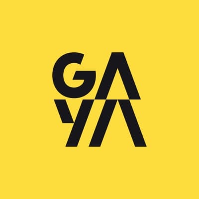 Studio Géya - Eléa Gautheur