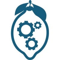 Logical Lemon