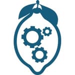 Logical Lemon logo