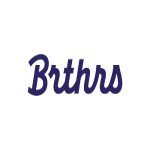 Brthrs Agency - App & Web Development