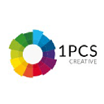 1PCS Ltd