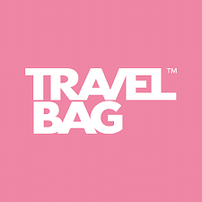 Flying High For Travelbag with PR & SEO - Référencement naturel