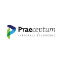 Praeceptum B.V