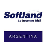 Softland Argentina