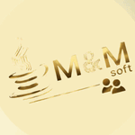 MMSoft Studio