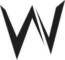 Growis - Website Administratie