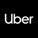 Uber Technologies Seattle Engineering Office logo