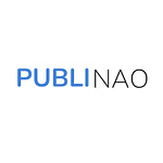 Agencia de marketing NAO