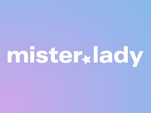 Content-Produktion für mister-lady.com