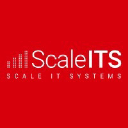 Scaleits Gmbh