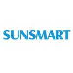 SunSmart Technologies Private Ltd logo